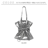 ROOTOTE ルートート トートバッグ 3636 通販 トートバック 肩掛けバッグ レッスンバッグ A4 縦型 縦長 通勤 通学 旅行 軽量 軽い おしゃれ 上品 きれいめ シンプル 大人 かわいい