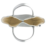 ROOTOTE ルートート トートバッグ 3638 通販 トートバック ビジネスバッグ 肩掛けバッグ 通勤バッグ レディースバッグ 通勤 通学 A4 自立 軽い 軽量 きれいめ 上品 おしゃれ 大人