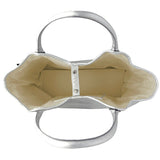 ROOTOTE ルートート トートバッグ 3638 通販 トートバック ビジネスバッグ 肩掛けバッグ 通勤バッグ レディースバッグ 通勤 通学 A4 自立 軽い 軽量 きれいめ 上品 おしゃれ 大人