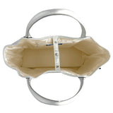 ROOTOTE ルートート トートバッグ 3638 通販 トートバック ビジネスバッグ 肩掛けバッグ 通勤バッグ レディースバッグ 通勤 通学 A4 自立 軽い 軽量 きれいめ 上品 おしゃれ 大人