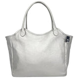 ROOTOTE ルートート トートバッグ 3638 通販 トートバック ビジネスバッグ 肩掛けバッグ 通勤バッグ レディースバッグ 通勤 通学 A4 自立 軽い 軽量 きれいめ 上品 おしゃれ 大人