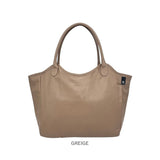 ROOTOTE ルートート トートバッグ 3638 通販 トートバック ビジネスバッグ 肩掛けバッグ 通勤バッグ レディースバッグ 通勤 通学 A4 自立 軽い 軽量 きれいめ 上品 おしゃれ 大人