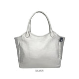 ROOTOTE ルートート トートバッグ 3638 通販 トートバック ビジネスバッグ 肩掛けバッグ 通勤バッグ レディースバッグ 通勤 通学 A4 自立 軽い 軽量 きれいめ 上品 おしゃれ 大人