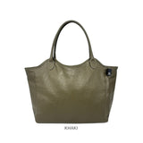 ROOTOTE ルートート トートバッグ 3638 通販 トートバック ビジネスバッグ 肩掛けバッグ 通勤バッグ レディースバッグ 通勤 通学 A4 自立 軽い 軽量 きれいめ 上品 おしゃれ 大人