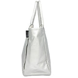 ROOTOTE ルートート トートバッグ 3638 通販 トートバック ビジネスバッグ 肩掛けバッグ 通勤バッグ レディースバッグ 通勤 通学 A4 自立 軽い 軽量 きれいめ 上品 おしゃれ 大人