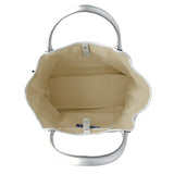 ROOTOTE ルートート トートバッグ 3638 通販 トートバック ビジネスバッグ 肩掛けバッグ 通勤バッグ レディースバッグ 通勤 通学 A4 自立 軽い 軽量 きれいめ 上品 おしゃれ 大人