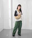 ルートート ショルダーバッグ ROOTOTE 3641 通販 ショルダーバック 斜めがけバッグ 肩掛けバッグ 通勤 サブバッグ ポーチ付き 軽量 軽い 小さめ 横型 大人 かわいい おしゃれ 旅行 可愛い