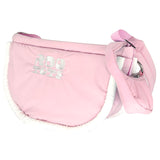 ルートート ショルダーバッグ ROOTOTE 3641 通販 ショルダーバック 斜めがけバッグ 肩掛けバッグ 通勤 サブバッグ ポーチ付き 軽量 軽い 小さめ 横型 大人 かわいい おしゃれ 旅行 可愛い