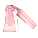 ルートート ショルダーバッグ ROOTOTE 3641 通販 ショルダーバック 斜めがけバッグ 肩掛けバッグ 通勤 サブバッグ ポーチ付き 軽量 軽い 小さめ 横型 大人 かわいい おしゃれ 旅行 可愛い