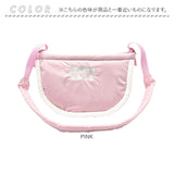 ルートート ショルダーバッグ ROOTOTE 3641 通販 ショルダーバック 斜めがけバッグ 肩掛けバッグ 通勤 サブバッグ ポーチ付き 軽量 軽い 小さめ 横型 大人 かわいい おしゃれ 旅行 可愛い