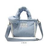 ルートート ショルダーバッグ ROOTOTE 3643 通販 ショルダーバック 斜めがけバッグ ミニトート サブバッグ 肩掛けバッグ ポーチ付き 軽量 軽い 小さめ 横型 大人 かわいい おしゃれ 旅行