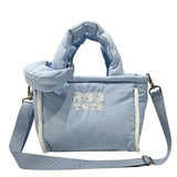 ルートート ショルダーバッグ ROOTOTE 3643 通販 ショルダーバック 斜めがけバッグ ミニトート サブバッグ 肩掛けバッグ ポーチ付き 軽量 軽い 小さめ 横型 大人 かわいい おしゃれ 旅行