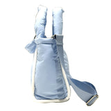 ルートート ショルダーバッグ ROOTOTE 3643 通販 ショルダーバック 斜めがけバッグ ミニトート サブバッグ 肩掛けバッグ ポーチ付き 軽量 軽い 小さめ 横型 大人 かわいい おしゃれ 旅行