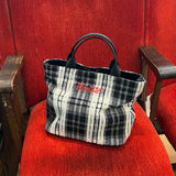 ルートート ROOTOTE ショルダーバッグ 3646 通販 ショルダーバック 斜めがけバッグ 2way トートバッグ 小さめ 通勤 通学 SQUARE スクエア チェック おしゃれ かわいい カジュアル