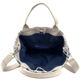 ルートート ROOTOTE ショルダーバッグ 3646 通販 ショルダーバック 斜めがけバッグ 2way トートバッグ 小さめ 通勤 通学 SQUARE スクエア チェック おしゃれ かわいい カジュアル