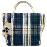 ルートート ROOTOTE ショルダーバッグ 3646 通販 ショルダーバック 斜めがけバッグ 2way トートバッグ 小さめ 通勤 通学 SQUARE スクエア チェック おしゃれ かわいい カジュアル