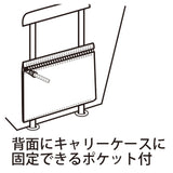 ROOTOTE ルートート トートバッグ 3648 通販 トートバック 旅行バッグ 旅行カバン マザーズバッグ 肩掛けバッグ 肩掛けトートバッグ レディース A4 B4 大きめ 大きい 大容量 軽量 軽い
