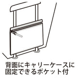 ROOTOTE ルートート トートバッグ 3648 通販 トートバック 旅行バッグ 旅行カバン マザーズバッグ 肩掛けバッグ 肩掛けトートバッグ レディース A4 B4 大きめ 大きい 大容量 軽量 軽い