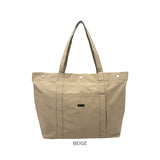 ROOTOTE ルートート トートバッグ 3648 通販 トートバック 旅行バッグ 旅行カバン マザーズバッグ 肩掛けバッグ 肩掛けトートバッグ レディース A4 B4 大きめ 大きい 大容量 軽量 軽い