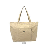 ROOTOTE ルートート トートバッグ 3648 通販 トートバック 旅行バッグ 旅行カバン マザーズバッグ 肩掛けバッグ 肩掛けトートバッグ レディース A4 B4 大きめ 大きい 大容量 軽量 軽い