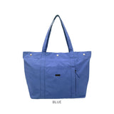 ROOTOTE ルートート トートバッグ 3648 通販 トートバック 旅行バッグ 旅行カバン マザーズバッグ 肩掛けバッグ 肩掛けトートバッグ レディース A4 B4 大きめ 大きい 大容量 軽量 軽い