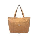 ROOTOTE ルートート トートバッグ 3648 通販 トートバック 旅行バッグ 旅行カバン マザーズバッグ 肩掛けバッグ 肩掛けトートバッグ レディース A4 B4 大きめ 大きい 大容量 軽量 軽い
