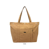 ROOTOTE ルートート トートバッグ 3648 通販 トートバック 旅行バッグ 旅行カバン マザーズバッグ 肩掛けバッグ 肩掛けトートバッグ レディース A4 B4 大きめ 大きい 大容量 軽量 軽い