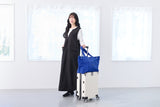 ROOTOTE ルートート トートバッグ 3648 通販 トートバック 旅行バッグ 旅行カバン マザーズバッグ 肩掛けバッグ 肩掛けトートバッグ レディース A4 B4 大きめ 大きい 大容量 軽量 軽い