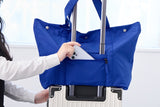 ROOTOTE ルートート トートバッグ 3648 通販 トートバック 旅行バッグ 旅行カバン マザーズバッグ 肩掛けバッグ 肩掛けトートバッグ レディース A4 B4 大きめ 大きい 大容量 軽量 軽い