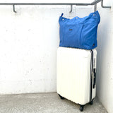 ROOTOTE ルートート トートバッグ 3648 通販 トートバック 旅行バッグ 旅行カバン マザーズバッグ 肩掛けバッグ 肩掛けトートバッグ レディース A4 B4 大きめ 大きい 大容量 軽量 軽い