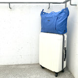 ROOTOTE ルートート トートバッグ 3648 通販 トートバック 旅行バッグ 旅行カバン マザーズバッグ 肩掛けバッグ 肩掛けトートバッグ レディース A4 B4 大きめ 大きい 大容量 軽量 軽い