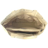 ROOTOTE ルートート トートバッグ 3648 通販 トートバック 旅行バッグ 旅行カバン マザーズバッグ 肩掛けバッグ 肩掛けトートバッグ レディース A4 B4 大きめ 大きい 大容量 軽量 軽い