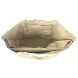 ROOTOTE ルートート トートバッグ 3648 通販 トートバック 旅行バッグ 旅行カバン マザーズバッグ 肩掛けバッグ 肩掛けトートバッグ レディース A4 B4 大きめ 大きい 大容量 軽量 軽い