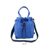 ルートート ショルダーバッグ ROOTOTE 3649 通販 ミニショルダーバッグ ショルダーバック 斜めがけバッグ 2way ミニトートバッグ ミニバッグ ハンドバッグ レディース 小さめ 軽量 軽い