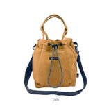 ルートート ショルダーバッグ ROOTOTE 3649 通販 ミニショルダーバッグ ショルダーバック 斜めがけバッグ 2way ミニトートバッグ ミニバッグ ハンドバッグ レディース 小さめ 軽量 軽い