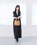 ルートート ショルダーバッグ ROOTOTE 3649 通販 ミニショルダーバッグ ショルダーバック 斜めがけバッグ 2way ミニトートバッグ ミニバッグ ハンドバッグ レディース 小さめ 軽量 軽い