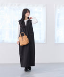 ルートート ショルダーバッグ ROOTOTE 3649 通販 ミニショルダーバッグ ショルダーバック 斜めがけバッグ 2way ミニトートバッグ ミニバッグ ハンドバッグ レディース 小さめ 軽量 軽い