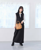 ルートート ショルダーバッグ ROOTOTE 3649 通販 ミニショルダーバッグ ショルダーバック 斜めがけバッグ 2way ミニトートバッグ ミニバッグ ハンドバッグ レディース 小さめ 軽量 軽い