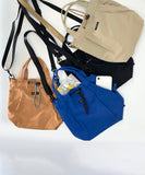 ルートート ショルダーバッグ ROOTOTE 3649 通販 ミニショルダーバッグ ショルダーバック 斜めがけバッグ 2way ミニトートバッグ ミニバッグ ハンドバッグ レディース 小さめ 軽量 軽い