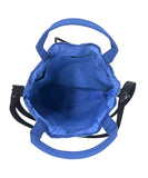 ルートート ショルダーバッグ ROOTOTE 3649 通販 ミニショルダーバッグ ショルダーバック 斜めがけバッグ 2way ミニトートバッグ ミニバッグ ハンドバッグ レディース 小さめ 軽量 軽い