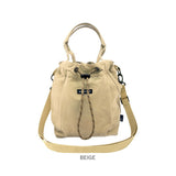 ルートート ショルダーバッグ ROOTOTE 3649 通販 ミニショルダーバッグ ショルダーバック 斜めがけバッグ 2way ミニトートバッグ ミニバッグ ハンドバッグ レディース 小さめ 軽量 軽い