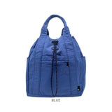 ROOTOTE リュック ルートート 3650 通販 リュックサック バックパック デイパック マザーズリュック マザーズバッグ トートバッグ 縦型 レディース 軽量 軽い 撥水 A4 通学 通勤 旅行