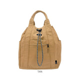 ROOTOTE リュック ルートート 3650 通販 リュックサック バックパック デイパック マザーズリュック マザーズバッグ トートバッグ 縦型 レディース 軽量 軽い 撥水 A4 通学 通勤 旅行