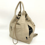 ROOTOTE リュック ルートート 3650 通販 リュックサック バックパック デイパック マザーズリュック マザーズバッグ トートバッグ 縦型 レディース 軽量 軽い 撥水 A4 通学 通勤 旅行