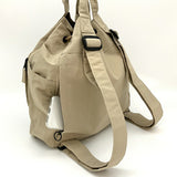 ROOTOTE リュック ルートート 3650 通販 リュックサック バックパック デイパック マザーズリュック マザーズバッグ トートバッグ 縦型 レディース 軽量 軽い 撥水 A4 通学 通勤 旅行