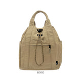 ROOTOTE リュック ルートート 3650 通販 リュックサック バックパック デイパック マザーズリュック マザーズバッグ トートバッグ 縦型 レディース 軽量 軽い 撥水 A4 通学 通勤 旅行