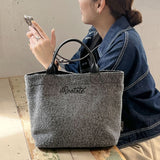 ルートート ROOTOTE ショルダーバッグ 3653 通販 ショルダーバック 斜めがけバッグ 2way トートバッグ 小さめ 通勤 通学 SQUARE スクエア シンプル 無地 ふわふわ おしゃれ かわいい