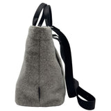 ルートート ROOTOTE ショルダーバッグ 3653 通販 ショルダーバック 斜めがけバッグ 2way トートバッグ 小さめ 通勤 通学 SQUARE スクエア シンプル 無地 ふわふわ おしゃれ かわいい
