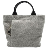 ルートート ROOTOTE ショルダーバッグ 3653 通販 ショルダーバック 斜めがけバッグ 2way トートバッグ 小さめ 通勤 通学 SQUARE スクエア シンプル 無地 ふわふわ おしゃれ かわいい