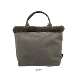 ルートート ROOTOTE ショルダーバッグ 3654 通販 ショルダーバック 斜めがけバッグ 2way トートバッグ 小さめ 通勤 通学 SQUARE スクエア シンプル 無地 ふわふわ おしゃれ かわいい